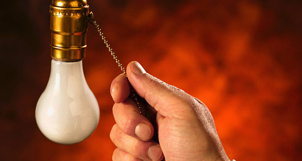 Negocios Locales En Internet